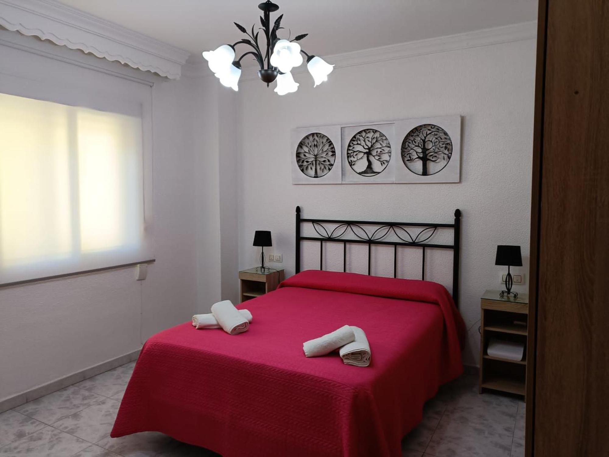 Apartamento Candari Playa En Cadiz Διαμέρισμα Εξωτερικό φωτογραφία